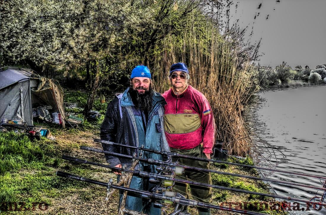 Cupa SBS (3) - 2013 - 1011642hdrmode2.JPG